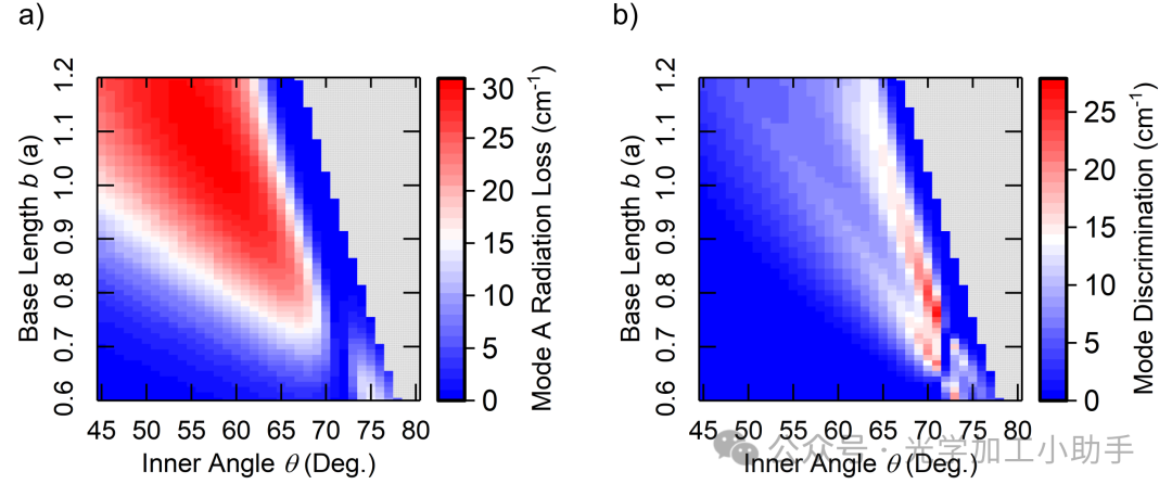 微信图片_20241206093426