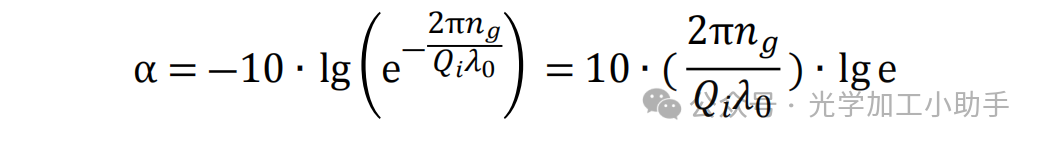 微信图片_2025-06-25_112039_333