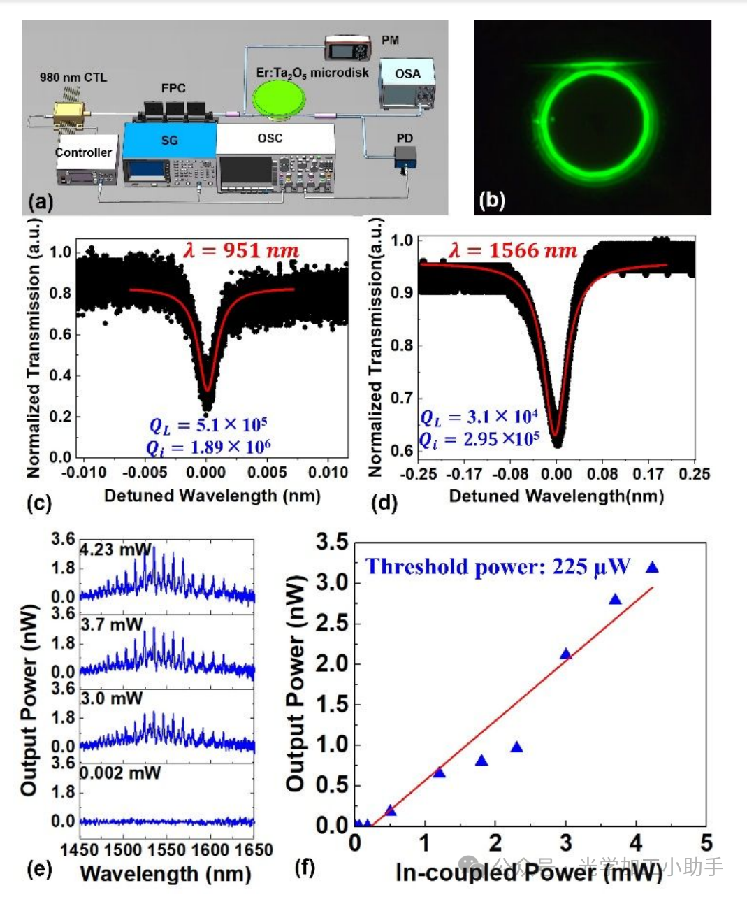 微信图片_2025-06-25_112044_589