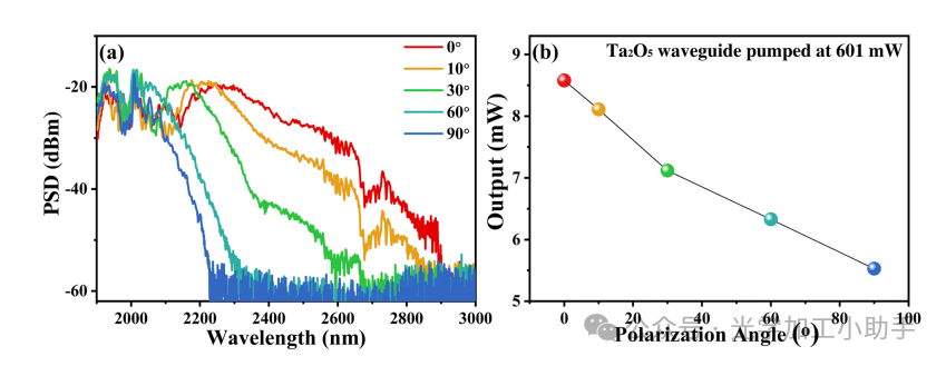 微信图片_2025-06-25_113035_863