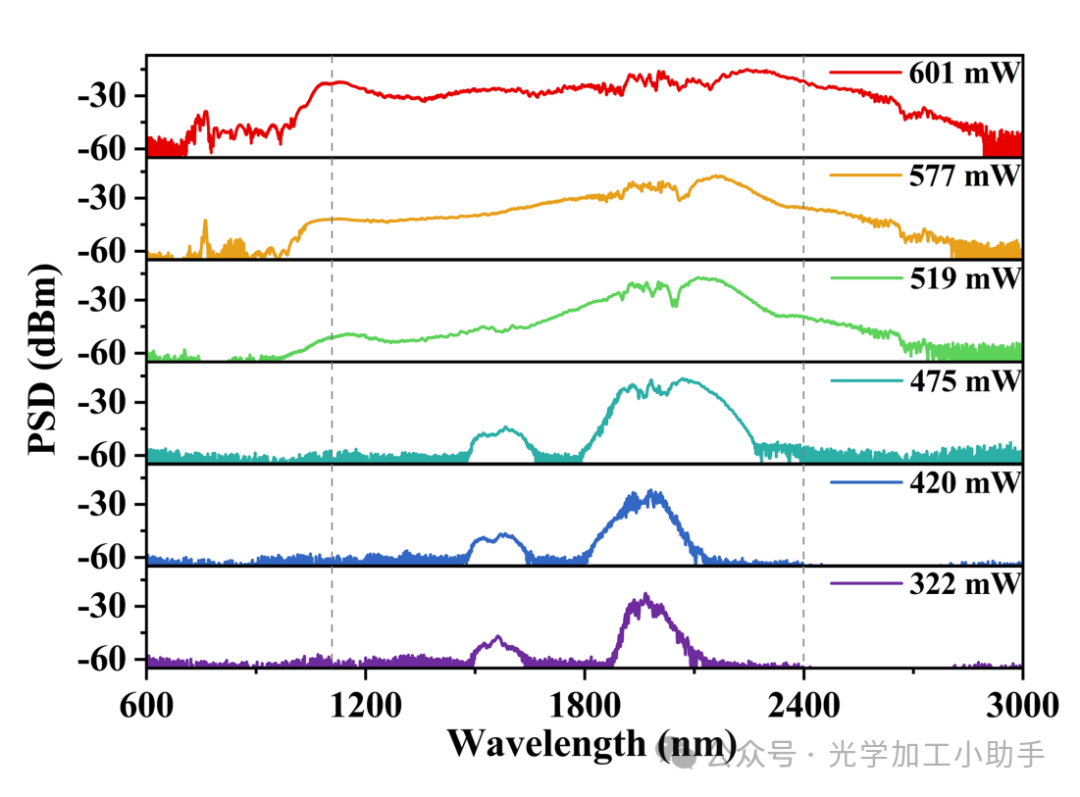 微信图片_2025-06-25_113018_056