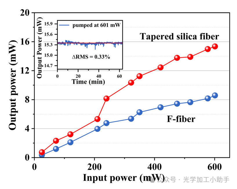 微信图片_2025-06-25_113044_973