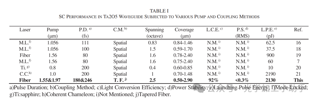 微信图片_2025-06-25_113048_949