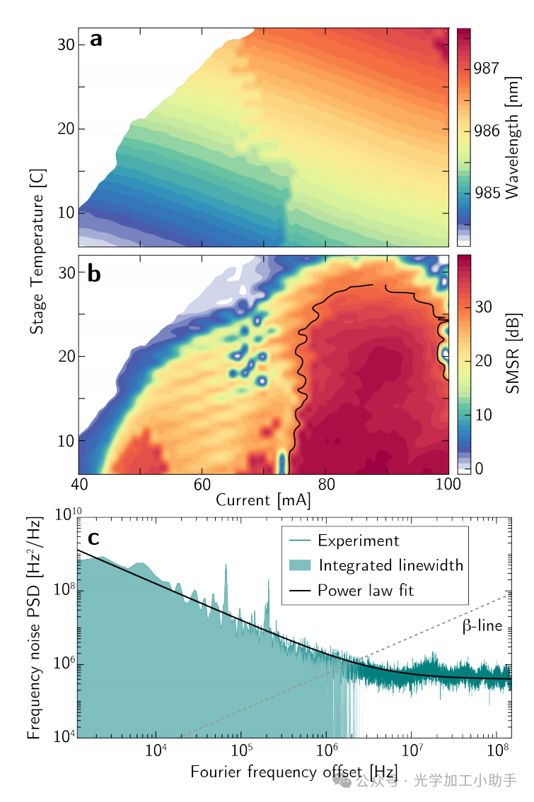 微信图片_20250131191834