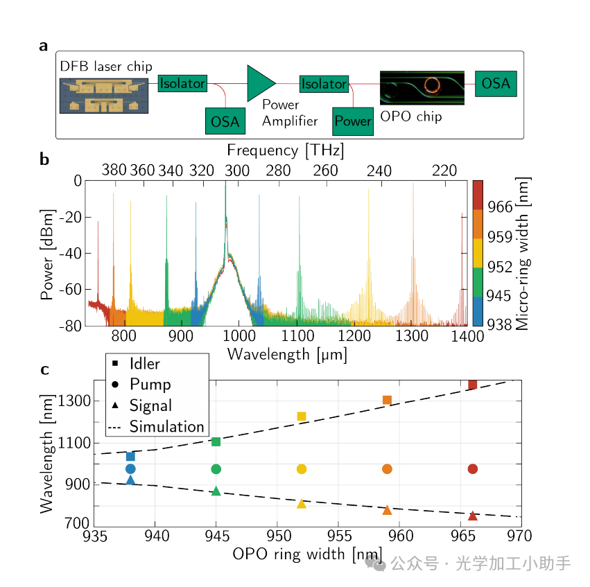 微信图片_20250131191846