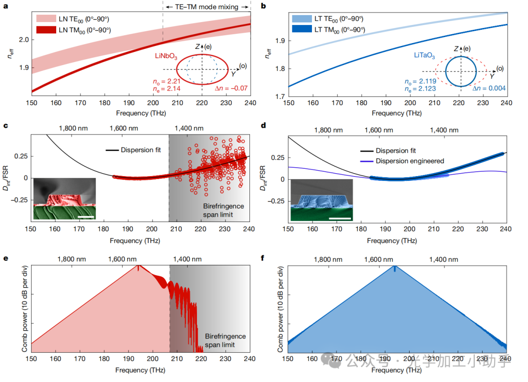 微信图片_20250131193443