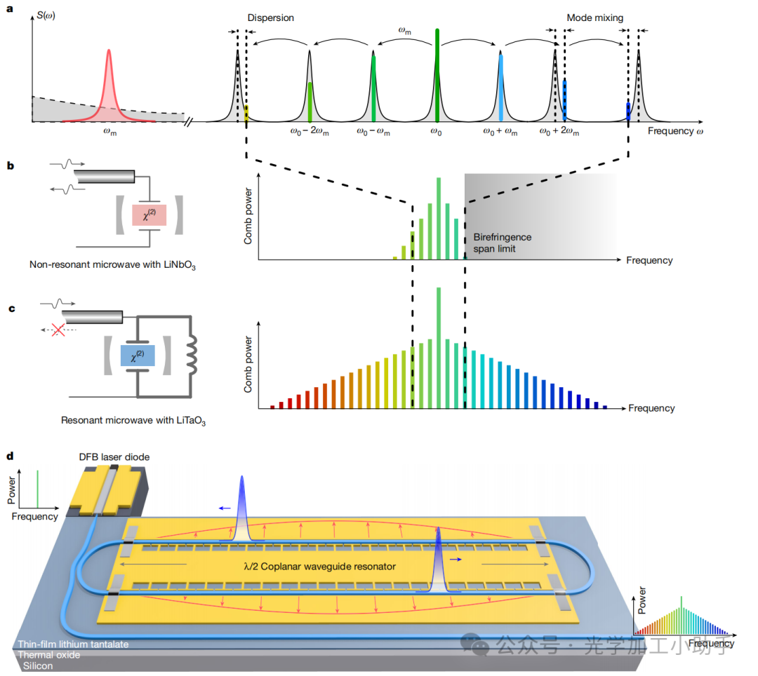 微信图片_20250131193427