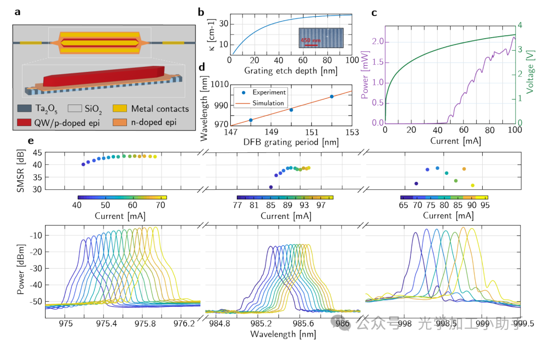 微信图片_20250131191828