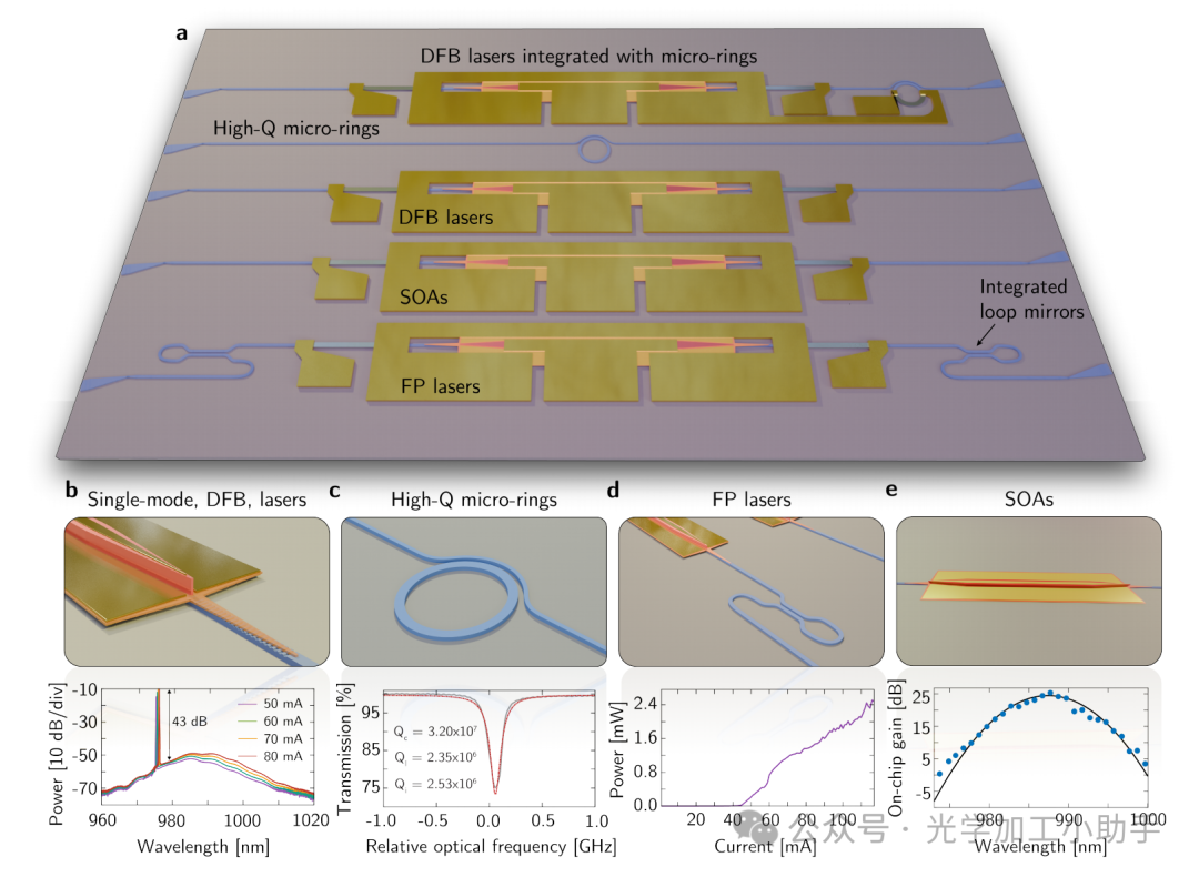 微信图片_20250131191841