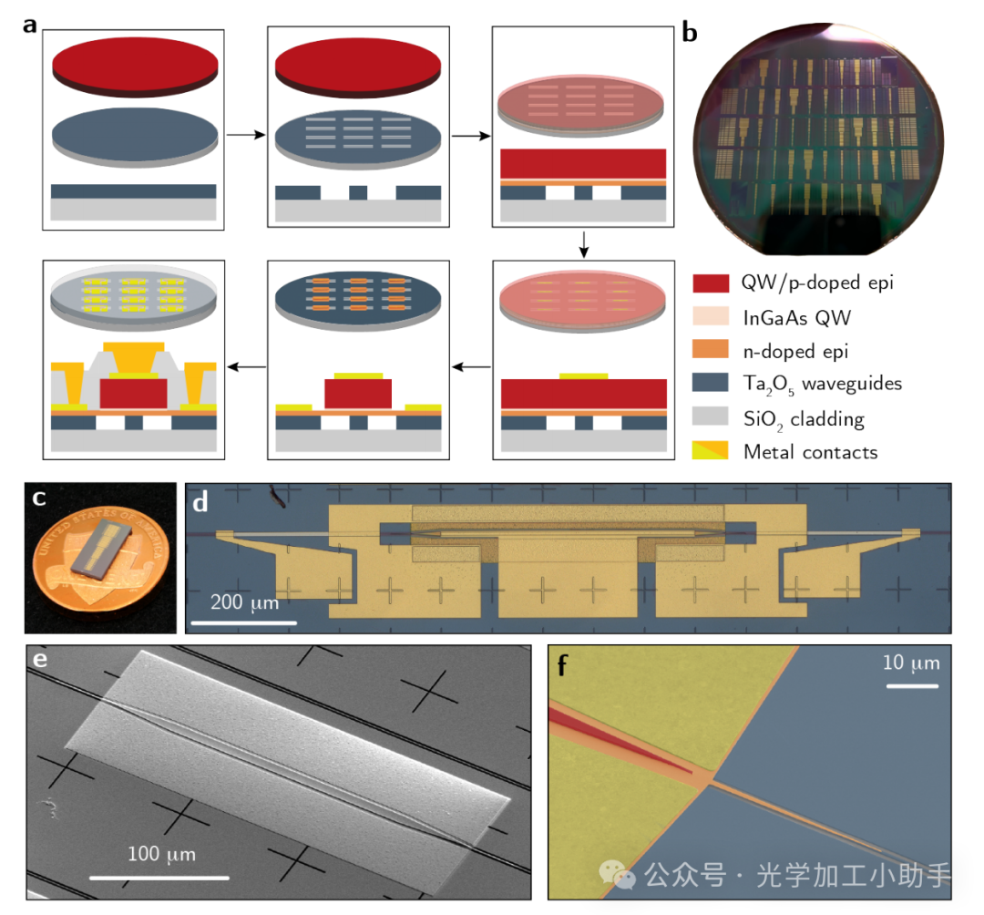 微信图片_20250131191803