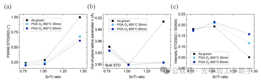 微信图片_20250710083648