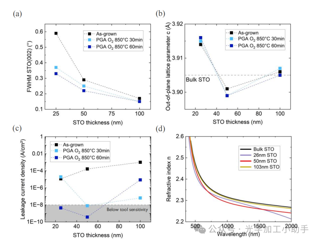 微信图片_20250710084204