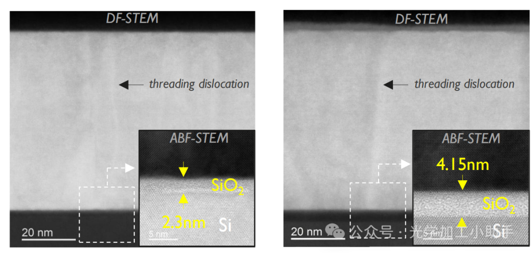 微信图片_20250710083901