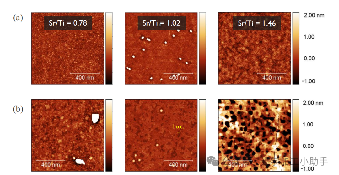 微信图片_20250710083510