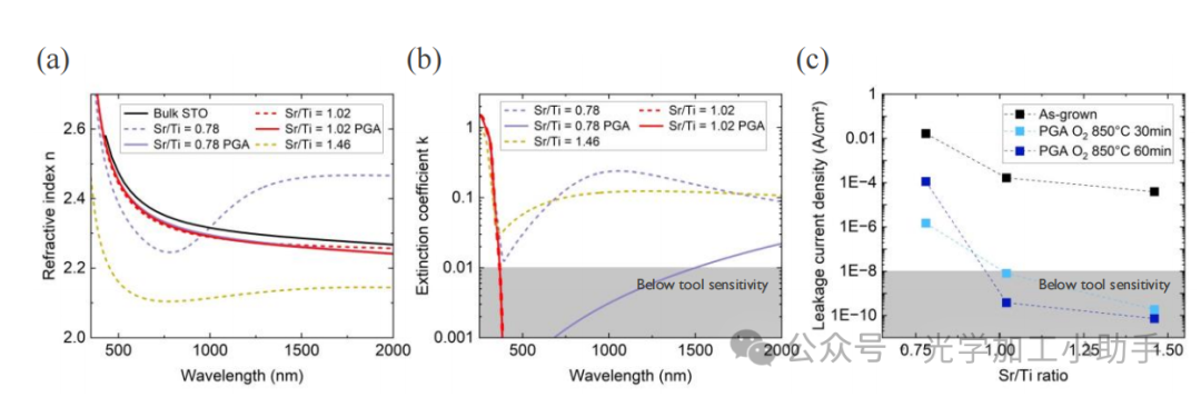 微信图片_20250710083722