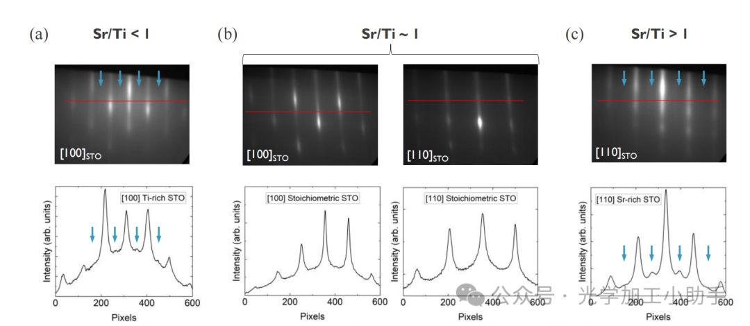 微信图片_20250710083414