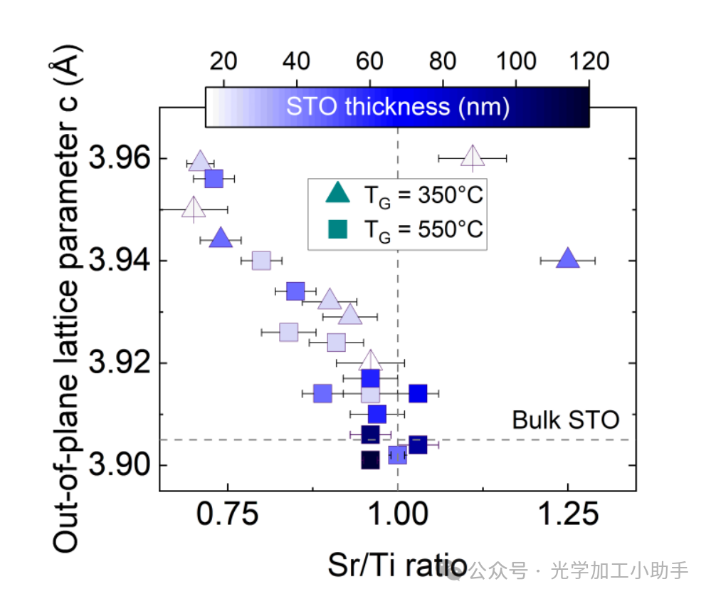 微信图片_20250710083450