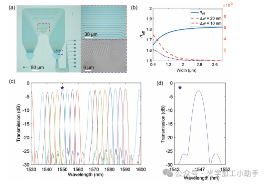微信图片_20250208101707