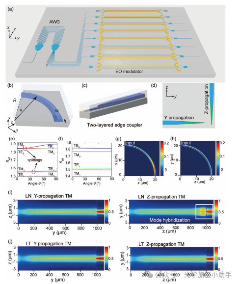 微信图片_20250208101658