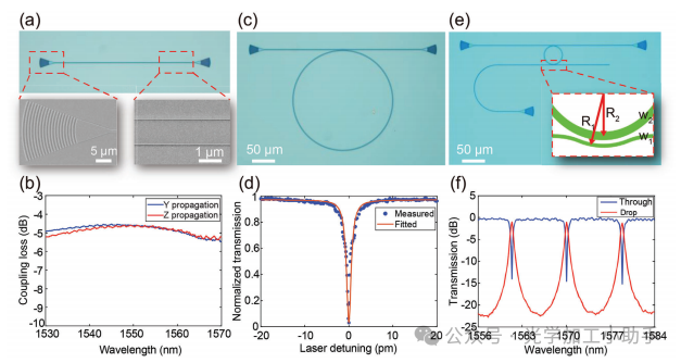 微信图片_20250208101702