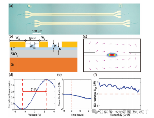 微信图片_20250208101712