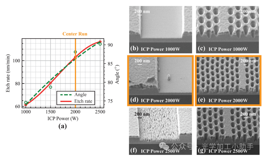 微信图片_2025-06-25_113451_594