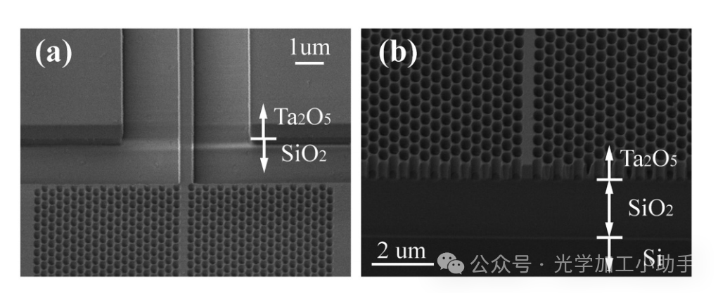 微信图片_2025-06-25_113514_657