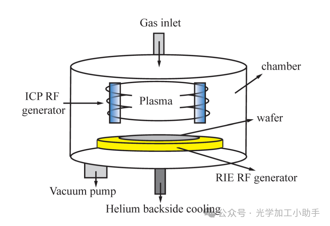 微信图片_2025-06-25_113409_243