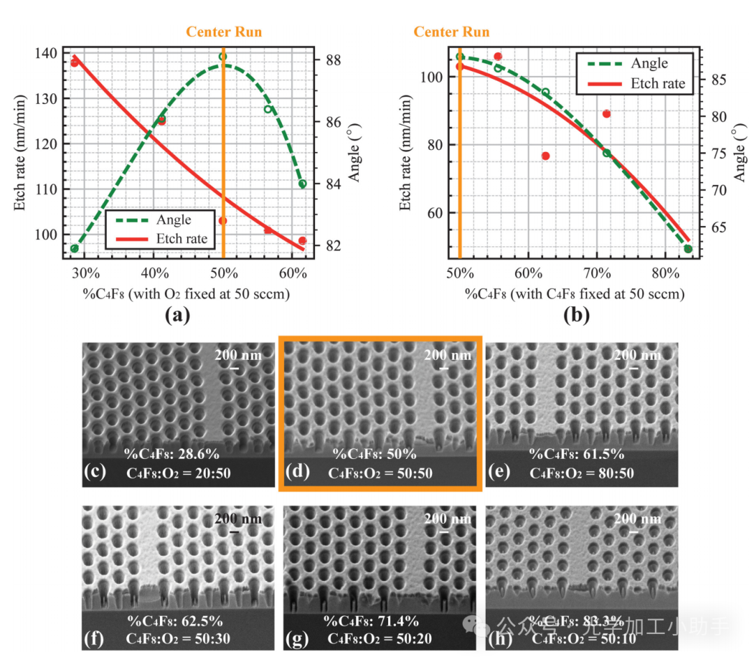 微信图片_2025-06-25_113456_442