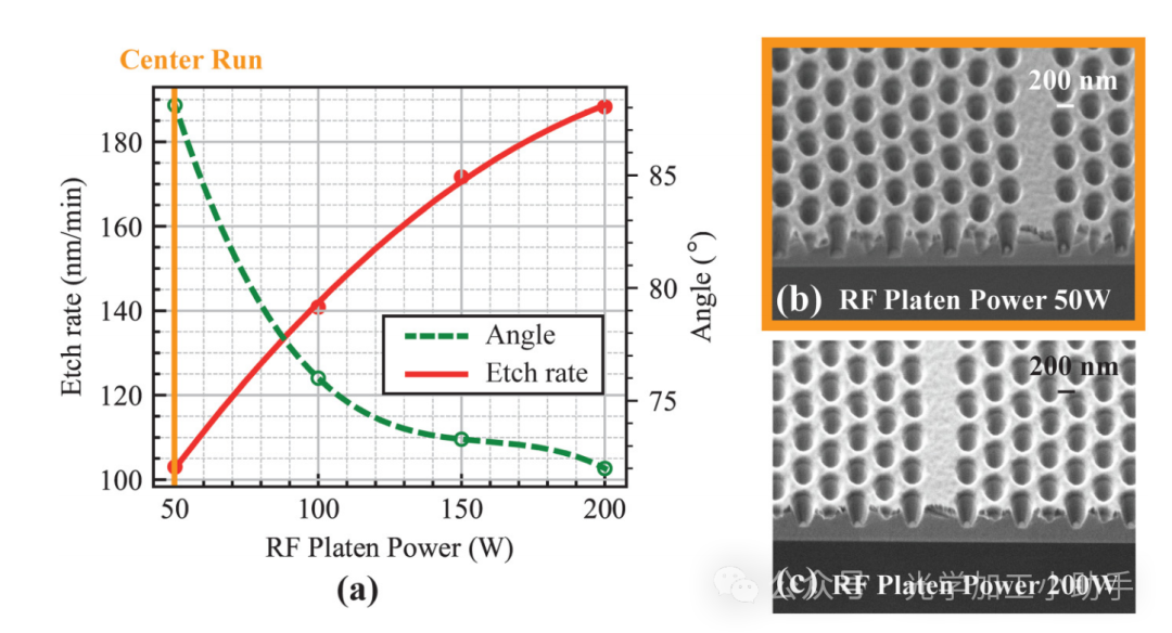微信图片_2025-06-25_113446_817