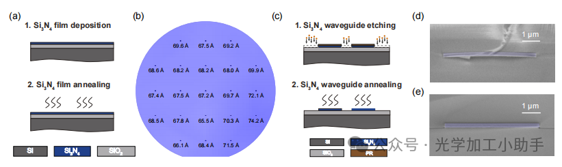 微信图片_2025-06-26_151013_050