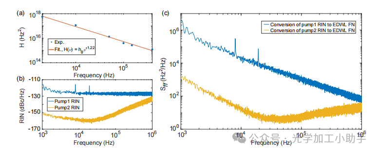 微信图片_2025-06-26_151111_547