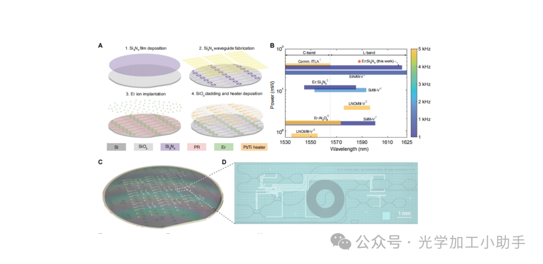 微信图片_2025-06-26_151230_991