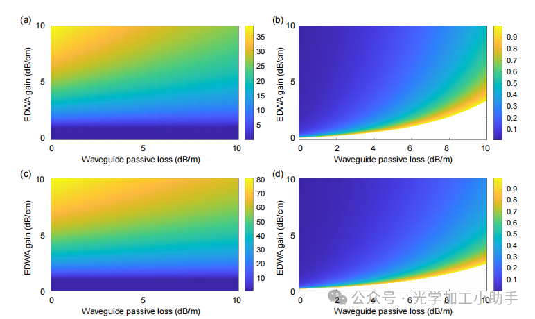 微信图片_2025-06-26_151055_592