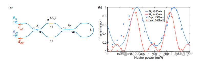 微信图片_2025-06-26_151018_398