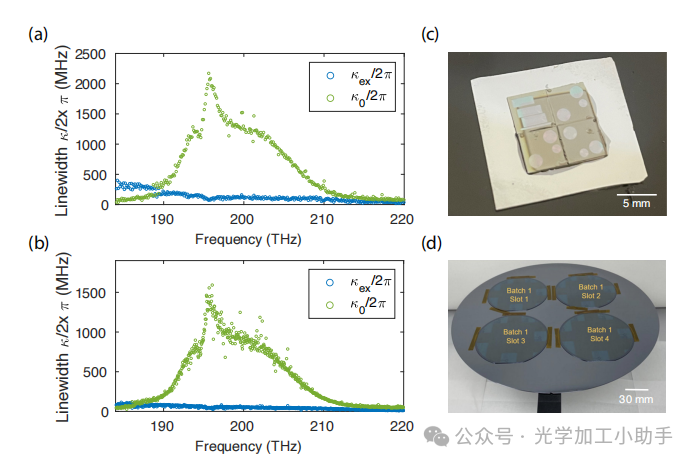 微信图片_2025-06-26_151008_094