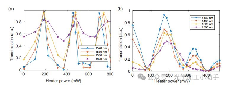 微信图片_2025-06-26_151033_881