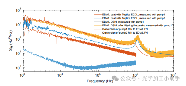 微信图片_2025-06-26_151221_257