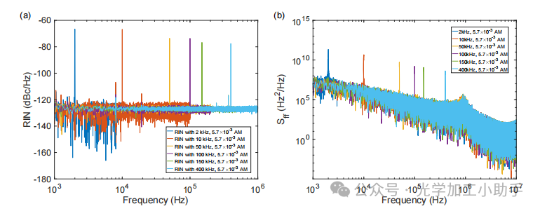 微信图片_2025-06-26_151100_985