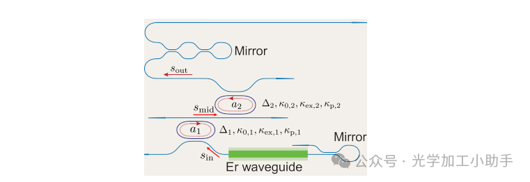 微信图片_2025-06-26_151121_314
