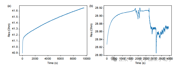 微信图片_2025-06-26_151226_211