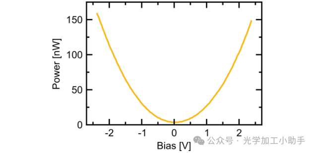 微信图片_2025-06-30_102724_989