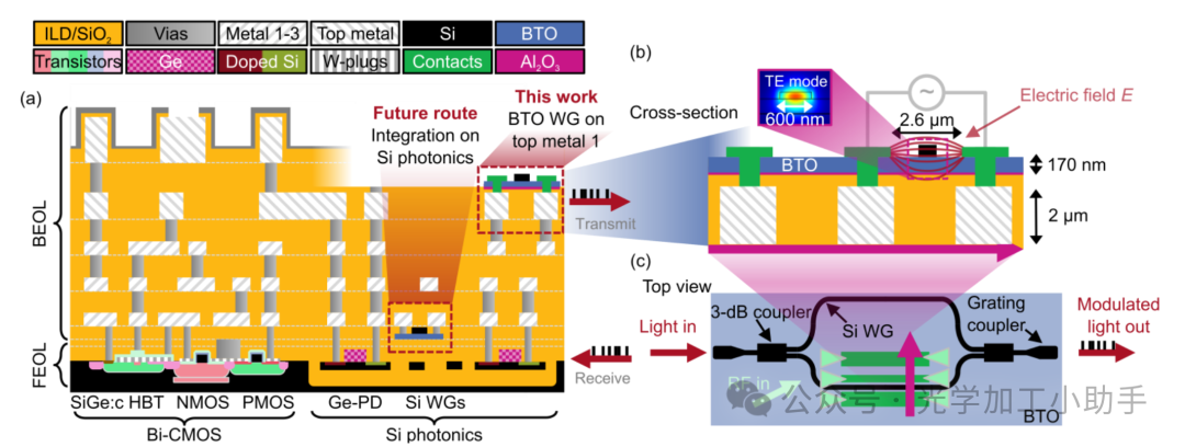 微信图片_2025-06-30_102654_276