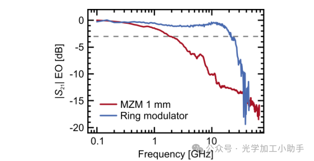 微信图片_2025-06-30_102735_738
