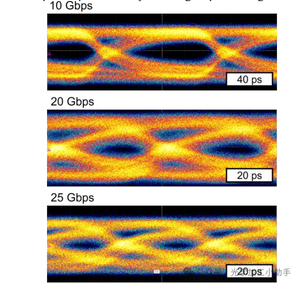 微信图片_2025-06-30_102740_878