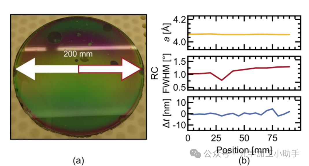 微信图片_2025-06-30_102659_686