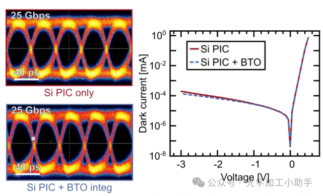 微信图片_2025-06-30_102714_871