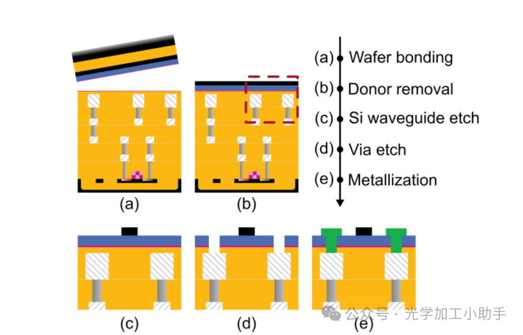 微信图片_2025-06-30_102704_676