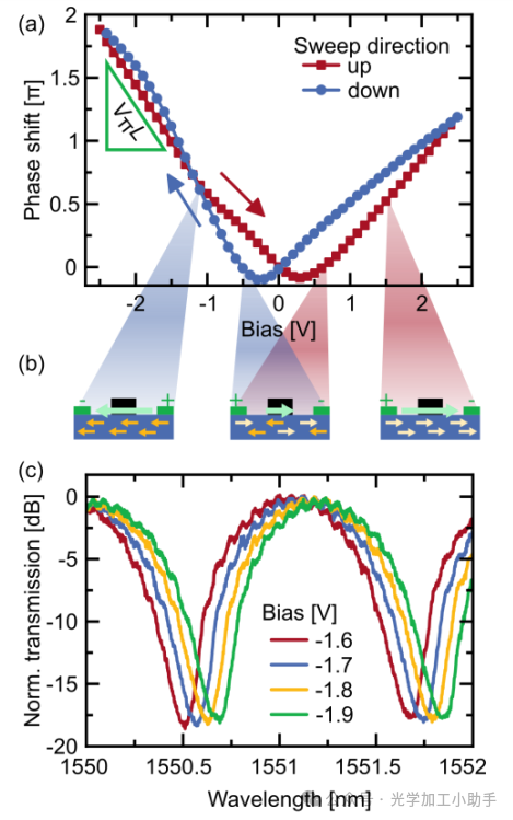 微信图片_2025-06-30_102719_885