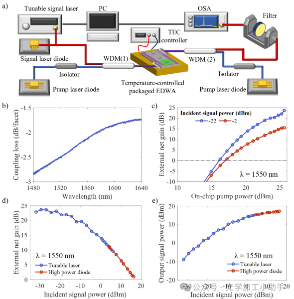 微信图片_20250707154742